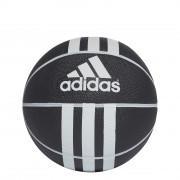 Basketboll adidas 3-Stripes Rubber X