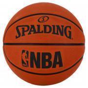 Ballong Spalding NBA (83-964z)