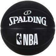 Ballong Spalding NBA (83-969z)