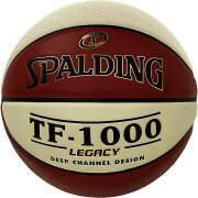Ballong Spalding TF1000 FIBA Femme Taille 6