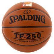 Ballong Spalding DBB Tf250 (74-594z)
