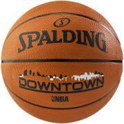 Ballong Spalding NBA Downtown