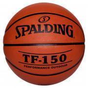 Ballong Spalding Tf150 Outdoor (73-953z)