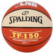 Ballong Spalding LNB Tf150 (65-056z)