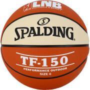 Ballong Spalding LNB Tf150 (83-955z)