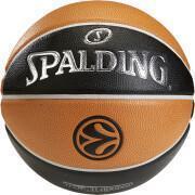 Ballong Spalding Euroleague TF 1000 Legacy