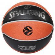 Ballong Spalding Euroleague Tf1000 Legacy (84-004z)