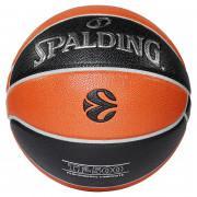 Ballong Spalding Euroleague Tf 500 In/out (84-002z)