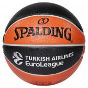 Ballong Spalding Euroleague Tf 500 In/out (84-002z)
