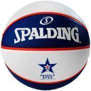 Ballong Spalding Anadolu Taille 7