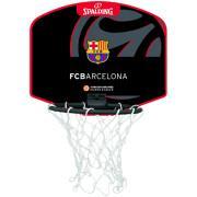 Minikorg Spalding FC Barcelone