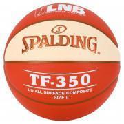 Ballong Spalding LNB Tf350 (76-384z)