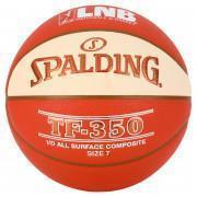 Ballong Spalding LNB Tf350 (76-385z)