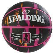 Ballong Spalding NBA Marble (83-875z)