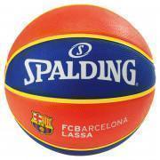 Ballong Spalding EL Team Barcelona (83-776z)