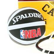 Minikorg Spalding Cleveland Cavaliers