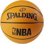 Ballong Spalding NBA Miniball