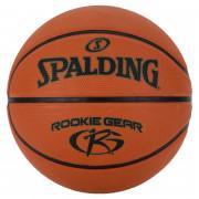 Ballong Spalding Rookie Gear (83-951z)