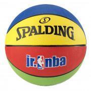 Barnens bal Spalding NBA Rookie Gear Out