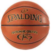 Barnens bal Spalding NBA Rookie Gear In/Out
