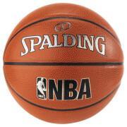 Barnens bal Spalding NBA In/Out