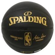 Ballong Spalding NBA Chicago Bulls - Limited Edition (76-604Z)