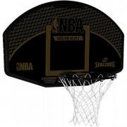 Basketplanka Spalding NBA
