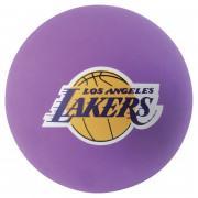 Miniboll Spalding NBA Spaldeens LA Lakers