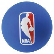 Förpackning med 24 ballonger Spalding NBA Spaldeens (51-213z)