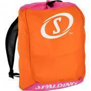 Väska för barn Spalding sackpack