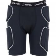 Skyddande shorts Spalding