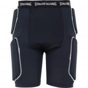 Skyddande shorts Spalding