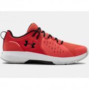 Skor Under Armour Charged Commit 2
