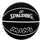 Ballong Spalding Spaldeen