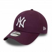 Kapsyl New Era Colour 9forty New York Yankees