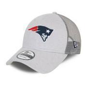 Kapsyl New Era NFL New England Patriots trucker 9forty