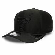9fifty-keps Chicago Bulls 2021/22
