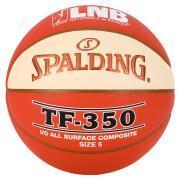 Ballong Spalding Legacy TF-350 Composite LNB 2020