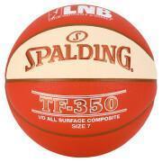 Ballong Spalding Legacy TF-350 Composite LNB 2020