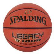 Ballong Spalding TF-1000 Legacy Composite
