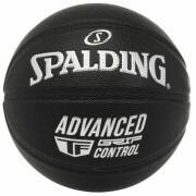 Ballong Spalding AGC Composite