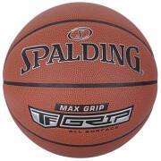 Ballong Spalding Max Grip Composite