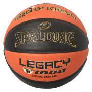 Ballong Spalding Legacy TF-1000 Composite ACB