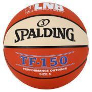 Ballong Spalding TF150 LNB