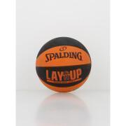 Ballong Spalding Layup TF-50