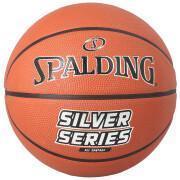 Ballong Spalding Silver Series Rubber