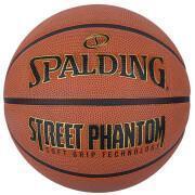 Ballong Spalding Street Phantom Rubber
