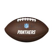 Ballong Wilson Panthers NFL Licensed