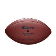 Ballong Wilson Dolphins NFL Licensed
