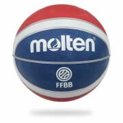 Ballong Molten basket replica